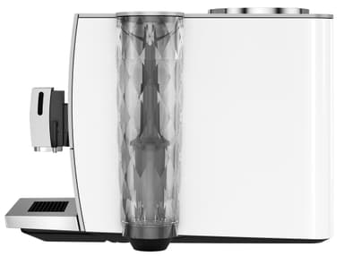 Jura ENA 8 kaffemaskin Nordic White