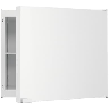 Electrolux överskåp OT500W (vit)