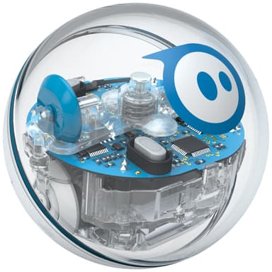 Sphero SPRK plus-robot