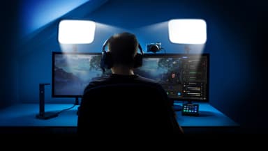 Elgato Key Light