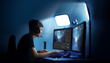 Elgato Key Light