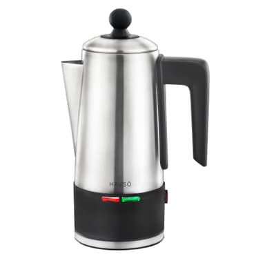Bodum presskanna liten