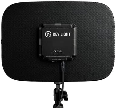 Elgato Key Light