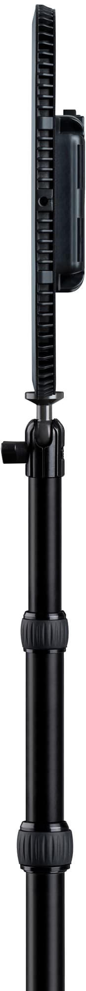 Elgato Key Light