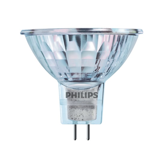 Philips halogenlampa 8718696588789