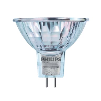 Philips halogenlampa 8718696588789