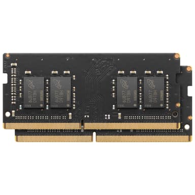 Apple Memory DDR4 SO-DIMM RAM 2666 MHz 16 GB