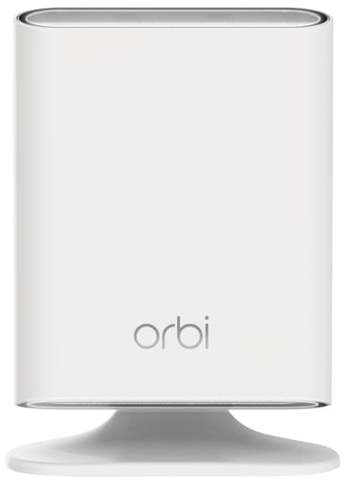 Netgear Orbi RBS50Y utomhus tri-band WiFi förstärkare