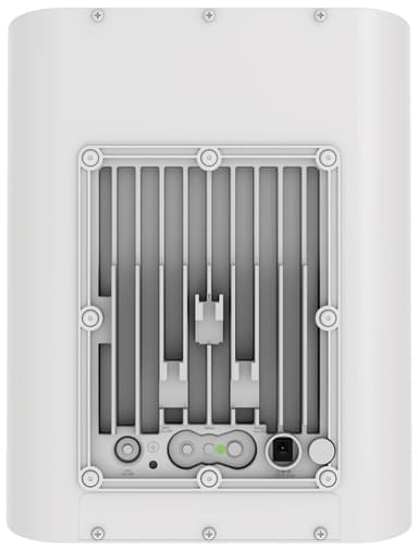 Netgear Orbi RBS50Y utomhus tri-band WiFi förstärkare