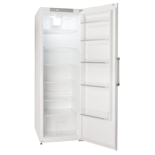 Gram kylskåp LC341186 (vit)