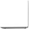Lenovo Ideapad 330 15,.6" bärbar dator (platina grå)