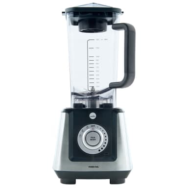 Wilfa Powerfuel blender BPF-1200S
