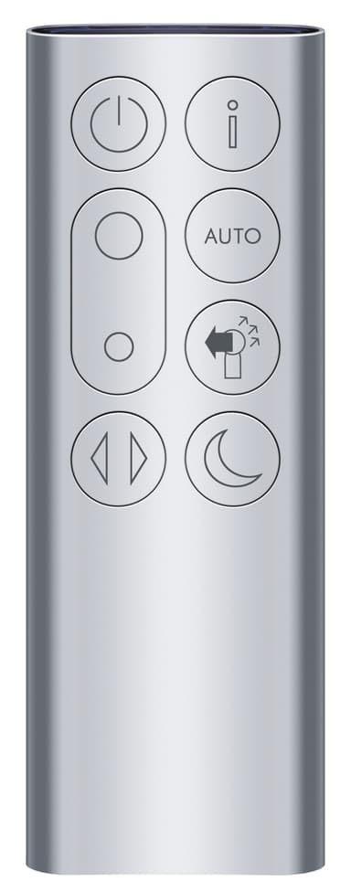 Dyson Pure Cool Desk luftrenare