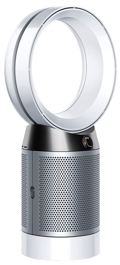 Dyson Pure Cool Desk luftrenare