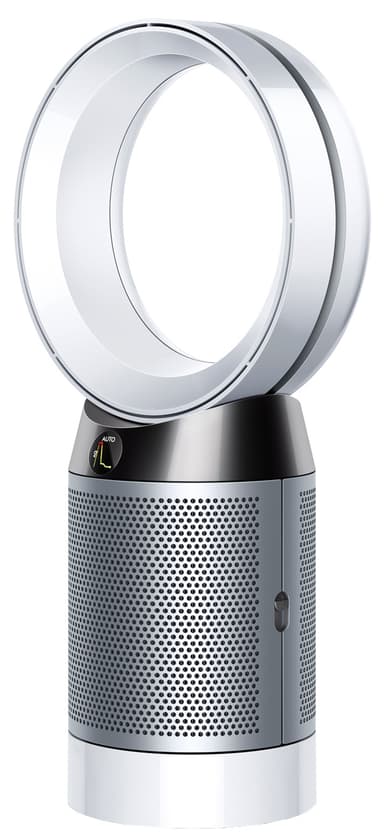 Dyson Pure Cool Desk luftrenare