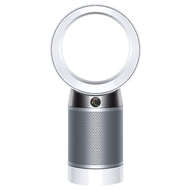 Dyson Pure Cool Desk luftrenare