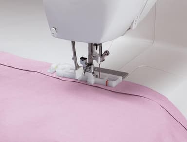 Singer symaskin starlet model 6699