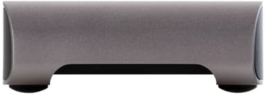 Elgato Thunderbolt 3 Pro dockningsstation (rymdgrå)