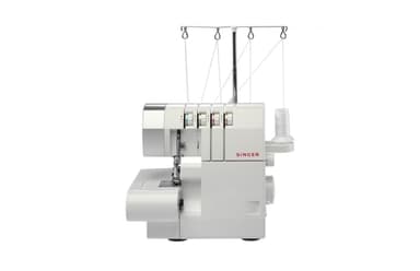 Singer symaskin overlock 14sh-654