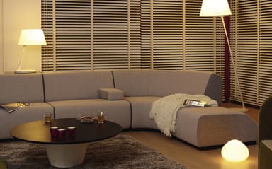 Philips Hue White lampa 8718699605537