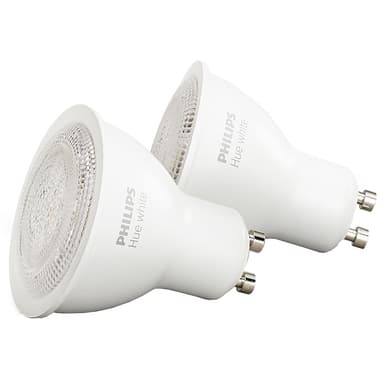 Philips Hue White lampa 8718699605537