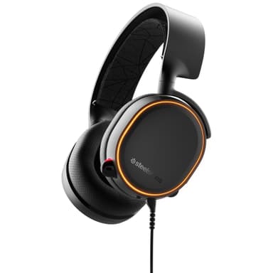 elgiganten gaming headset elgiganten gaming headset