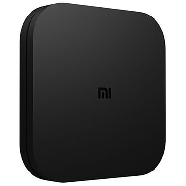 Xiaomi Mi Box settop box Elgiganten