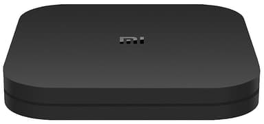 Xiaomi Mi Box set-top box