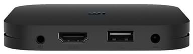 Xiaomi Mi Box set-top box