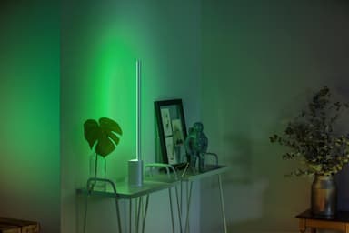 Philips Hue Signe bordslampa 4080148P7