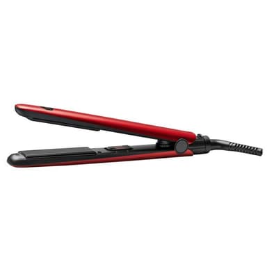 OBH Nordica Artist Glossy plattång 3040