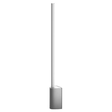 Philips Hue Signe bordslampa 4080148P7