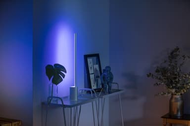 Philips Hue Signe bordslampa 4080148P7