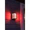 Philips Hue White och colour ambiance Impress vägglampa 1742930P7