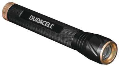 Duracell Tough Multi-Pro MLT-20C ficklampa