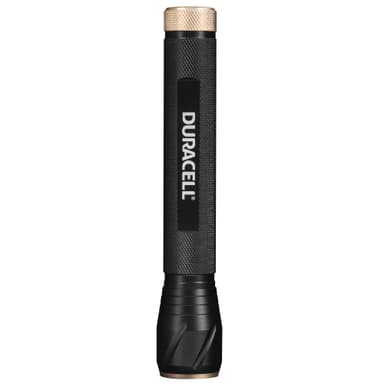 Duracell Tough Multi-Pro MLT-20C ficklampa
