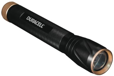 Duracell Tough Multi-Pro MLT-200C ficklampa