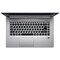 Acer Swift 5 15.6" bärbar dator (silver)