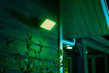 Philips Hue Discover WACA strålkastare