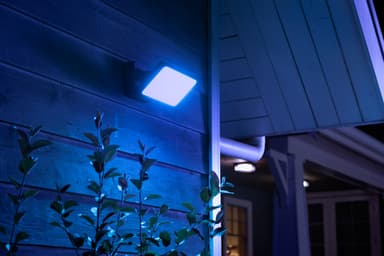 Philips Hue Discover WACA strålkastare