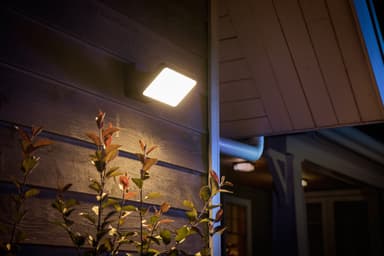 Philips Hue Discover WACA strålkastare
