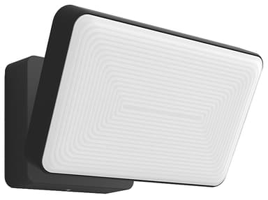 Philips Hue Discover WACA strålkastare