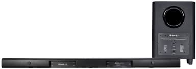 JBL Bar 3.1-kanals soundbar