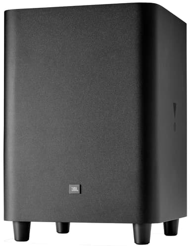 JBL Bar 3.1-kanals soundbar