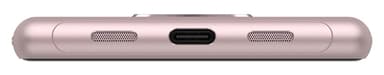 Sony Xperia 10 smartphone (rosa)