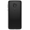 Motorola Moto G7 Power smartphone (svart)