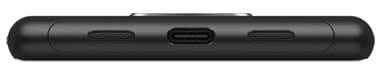 Sony Xperia 10 smartphone (svart)
