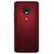 Motorola Moto G7 Plus smartphone (röd)