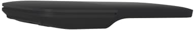 Microsoft Surface Arc mus (svart)