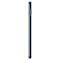 Samsung Galaxy S10e smartphone (prism svart)